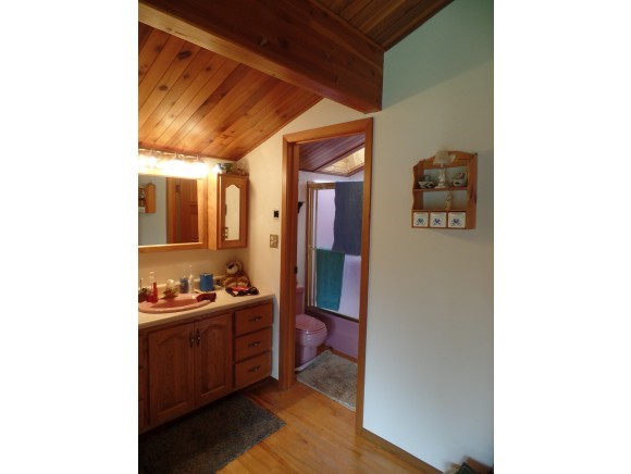 384 Success Road Milan, NH 03588 - Photo 21 of 36 Gallery Image 21