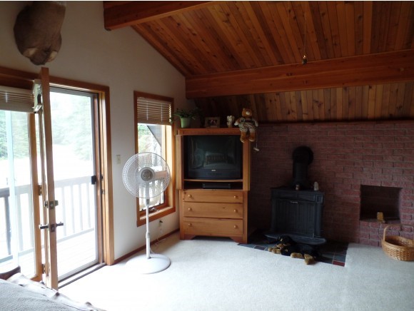 384 Success Road Milan, NH 03588 - Photo 22 of 36 Gallery Image 22