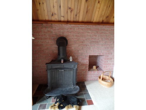 384 Success Road Milan, NH 03588 - Photo 23 of 36 Gallery Image 23