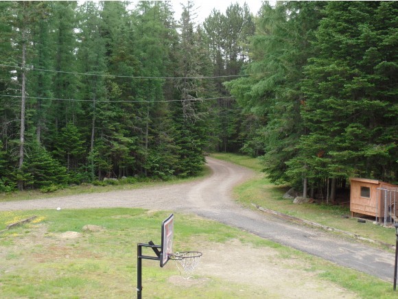 384 Success Road Milan, NH 03588 - Photo 24 of 36 Gallery Image 24