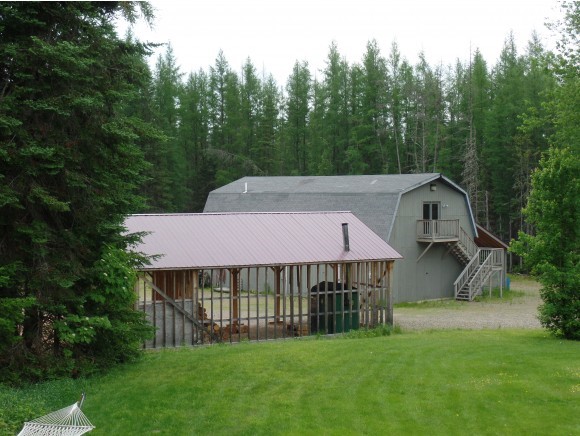 384 Success Road Milan, NH 03588 - Photo 25 of 36 Gallery Image 25