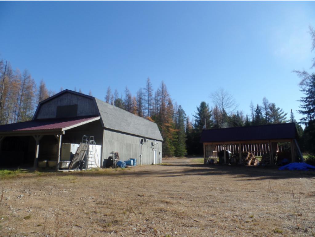 384 Success Road Milan, NH 03588 - Photo 28 of 36 Gallery Image 28