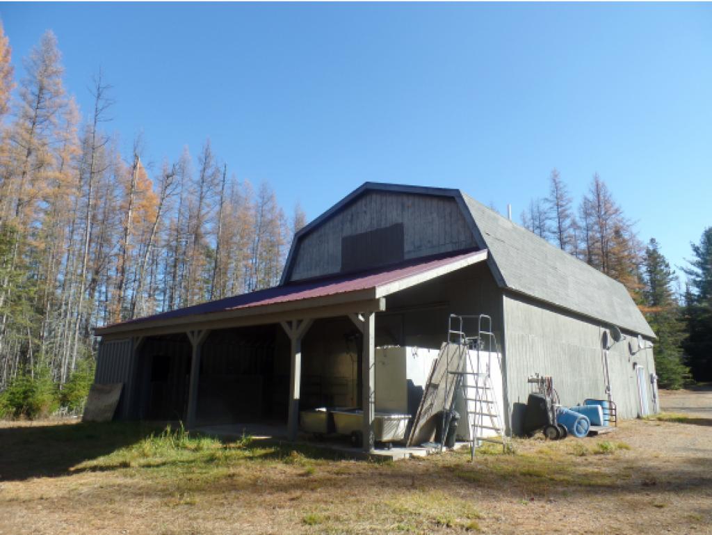384 Success Road Milan, NH 03588 - Photo 30 of 36 Gallery Image 30