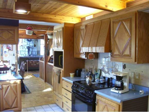 384 Success Road Milan, NH 03588 - Photo 6 of 36 Gallery Image 6