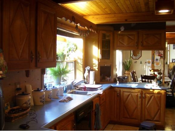 384 Success Road Milan, NH 03588 - Photo 7 of 36 Gallery Image 7