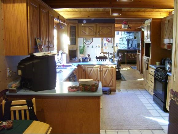 384 Success Road Milan, NH 03588 - Photo 8 of 36 Gallery Image 8