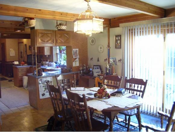 384 Success Road Milan, NH 03588 - Photo 10 of 36 Gallery Image 10