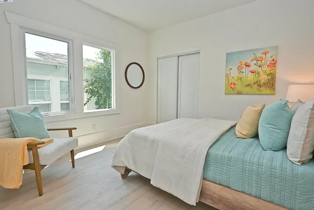 $998,000 | 3914 Agua Vista Street, Oakland, CA 94601