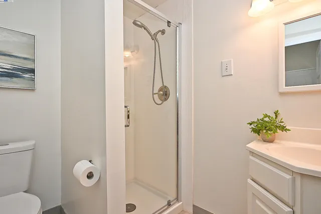 $998,000 | 3914 Agua Vista Street, Oakland, CA 94601