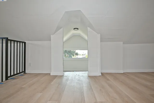 $998,000 | 3914 Agua Vista Street, Oakland, CA 94601