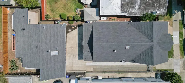 $998,000 | 3914 Agua Vista Street, Oakland, CA 94601