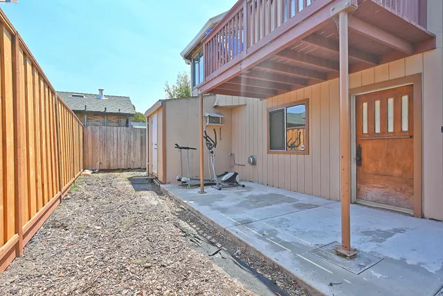 $998,000 | 3914 Agua Vista Street, Oakland, CA 94601