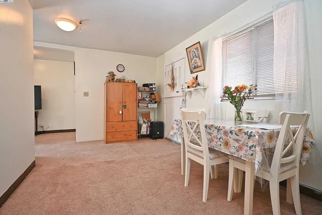 $998,000 | 3914 Agua Vista Street, Oakland, CA 94601