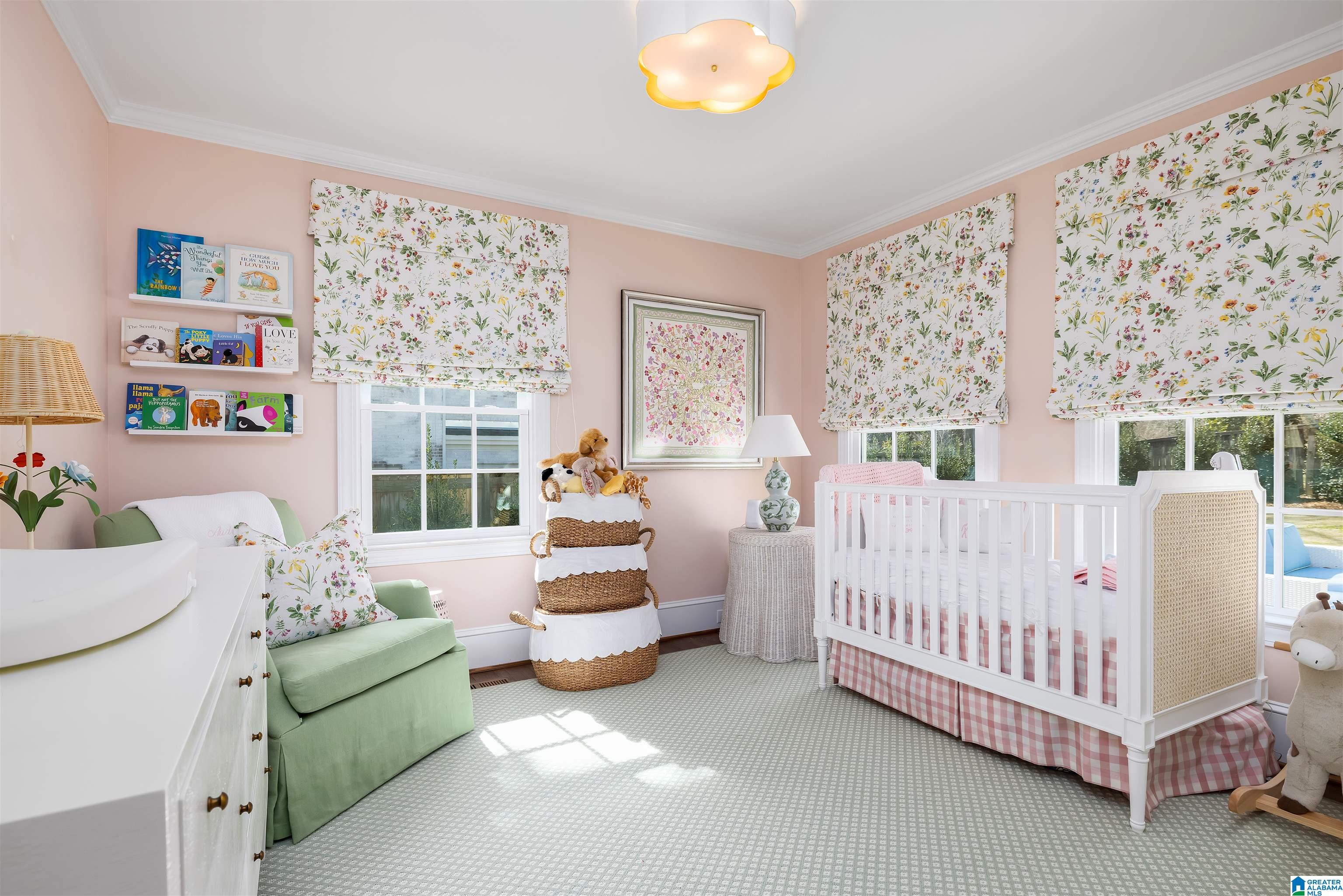 6 Pine Crest Road Birmingham, AL 35223 - Photo 45 of 59 Gallery Image 45