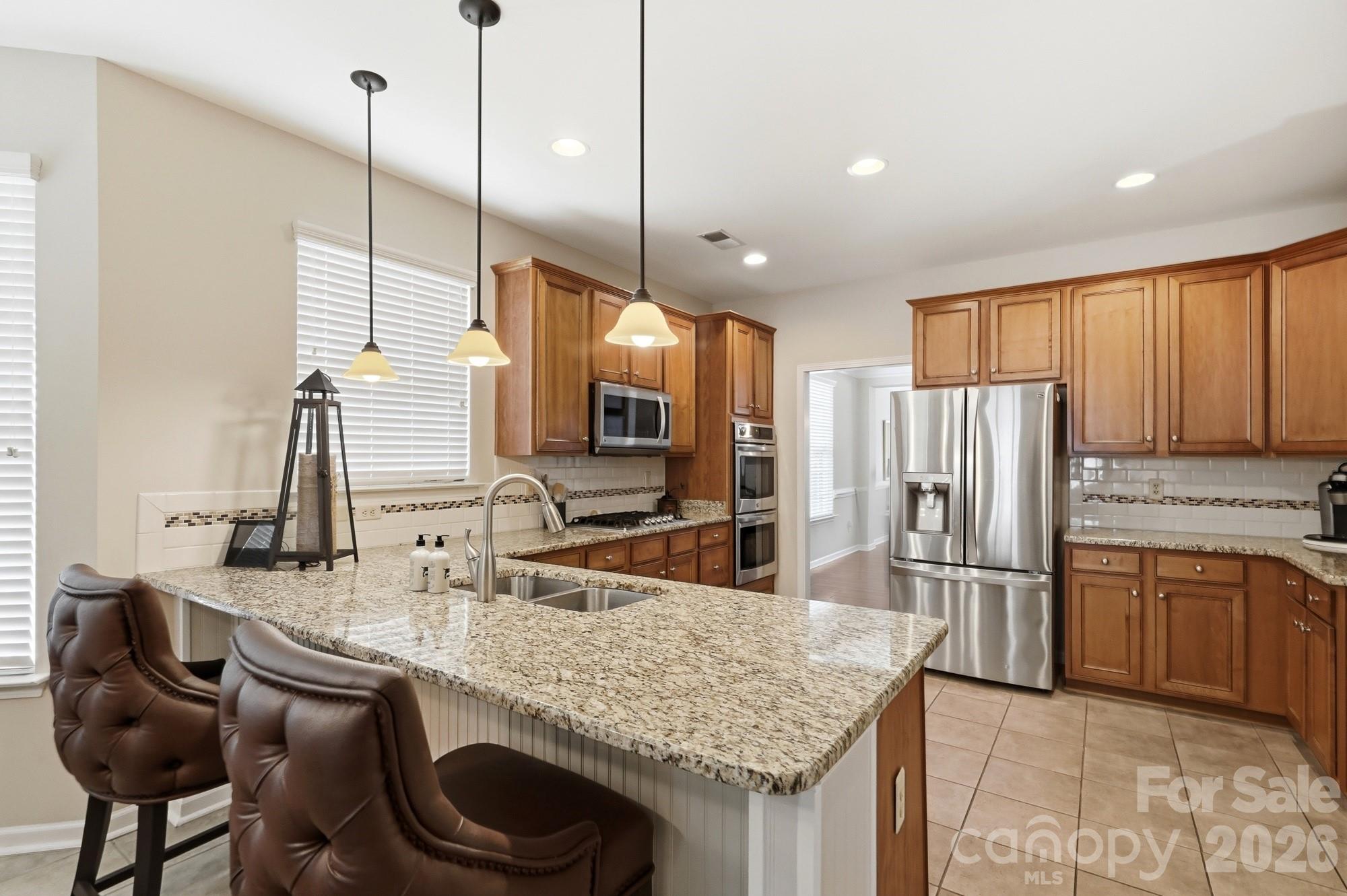 970 Platinum Drive Fort Mill, SC 29708 - Photo 10 of 46