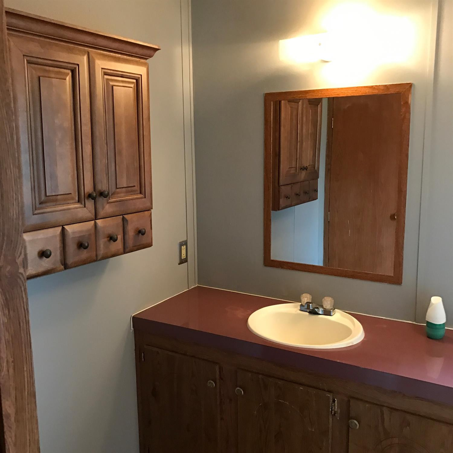 1304 Taylor Ridge Road Nicholasville, KY 40356 - Photo 7 of 13 Photo 7