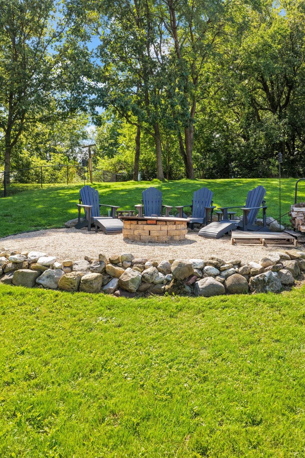 1828 Lake View Terrace Stoughton, WI 53589 - Photo 46 of 52 Gallery Image 46