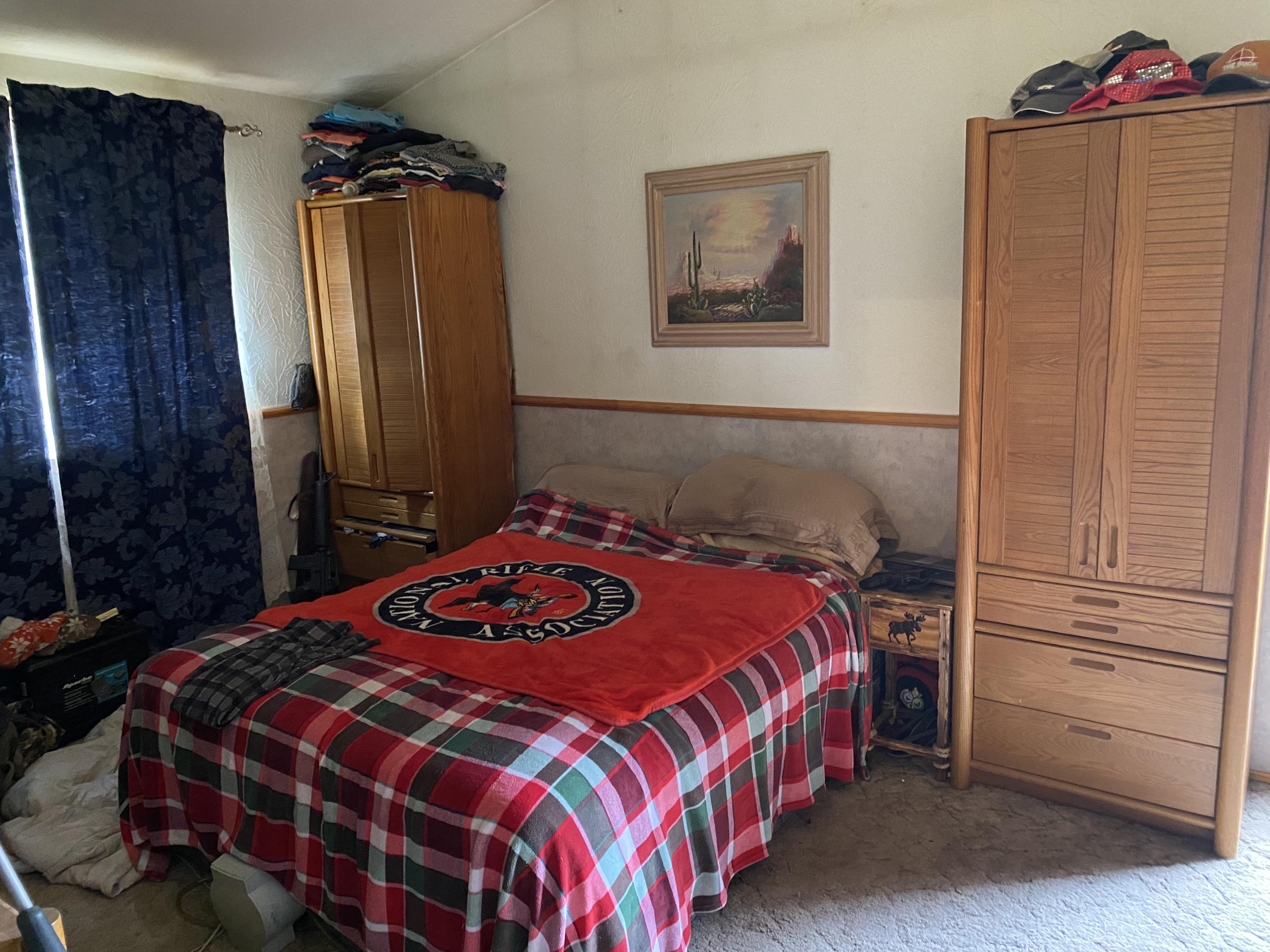 16880 Fishhole Creek Road Bly, OR 97622 - Photo 16 of 32 IMG_1326