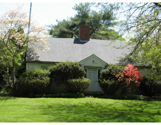 166 Wapping Road Kingston, MA 02364 - Photo 1 of 16 Gallery Image 1