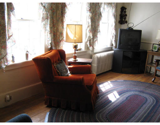 166 Wapping Road Kingston, MA 02364 - Photo 12 of 16 Gallery Image 12