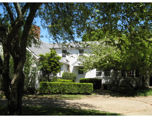 166 Wapping Road Kingston, MA 02364 - Photo 3 of 16 Gallery Image 3