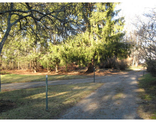 166 Wapping Road Kingston, MA 02364 - Photo 6 of 16 Gallery Image 6