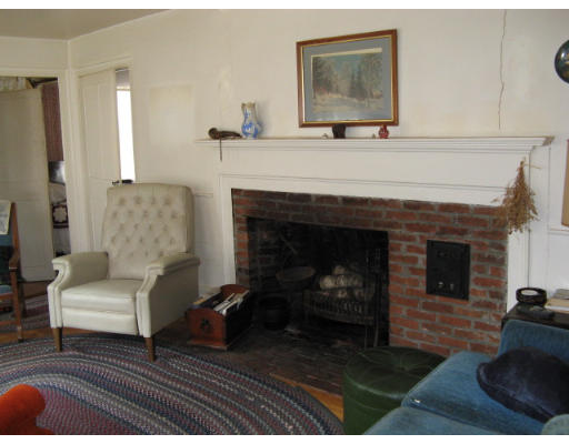 166 Wapping Road Kingston, MA 02364 - Photo 7 of 16 Gallery Image 7