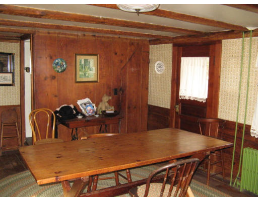 166 Wapping Road Kingston, MA 02364 - Photo 8 of 16 Gallery Image 8
