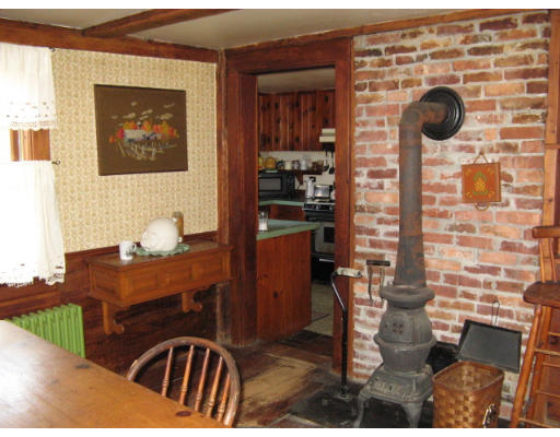 166 Wapping Road Kingston, MA 02364 - Photo 9 of 16 Gallery Image 9