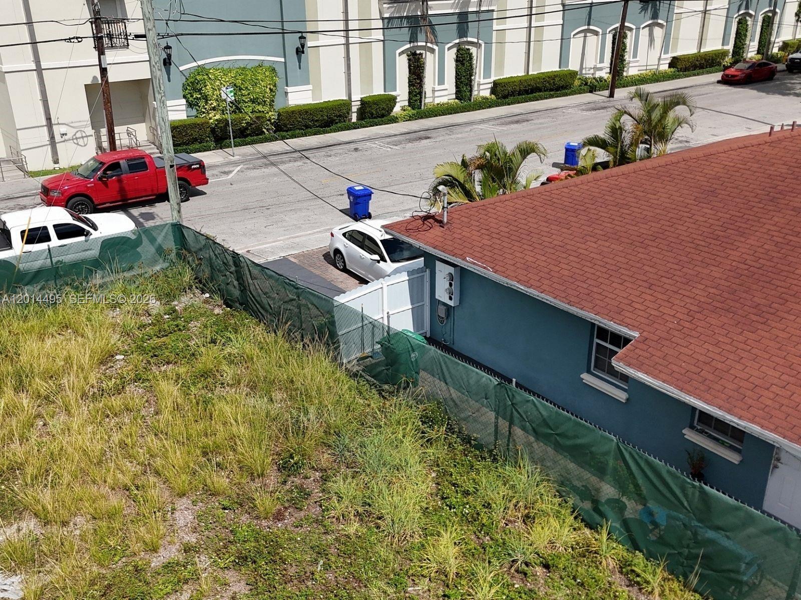 2141 Southwest 3rd Street Miami, FL 33135 - Photo 12 of 15 Photo 12