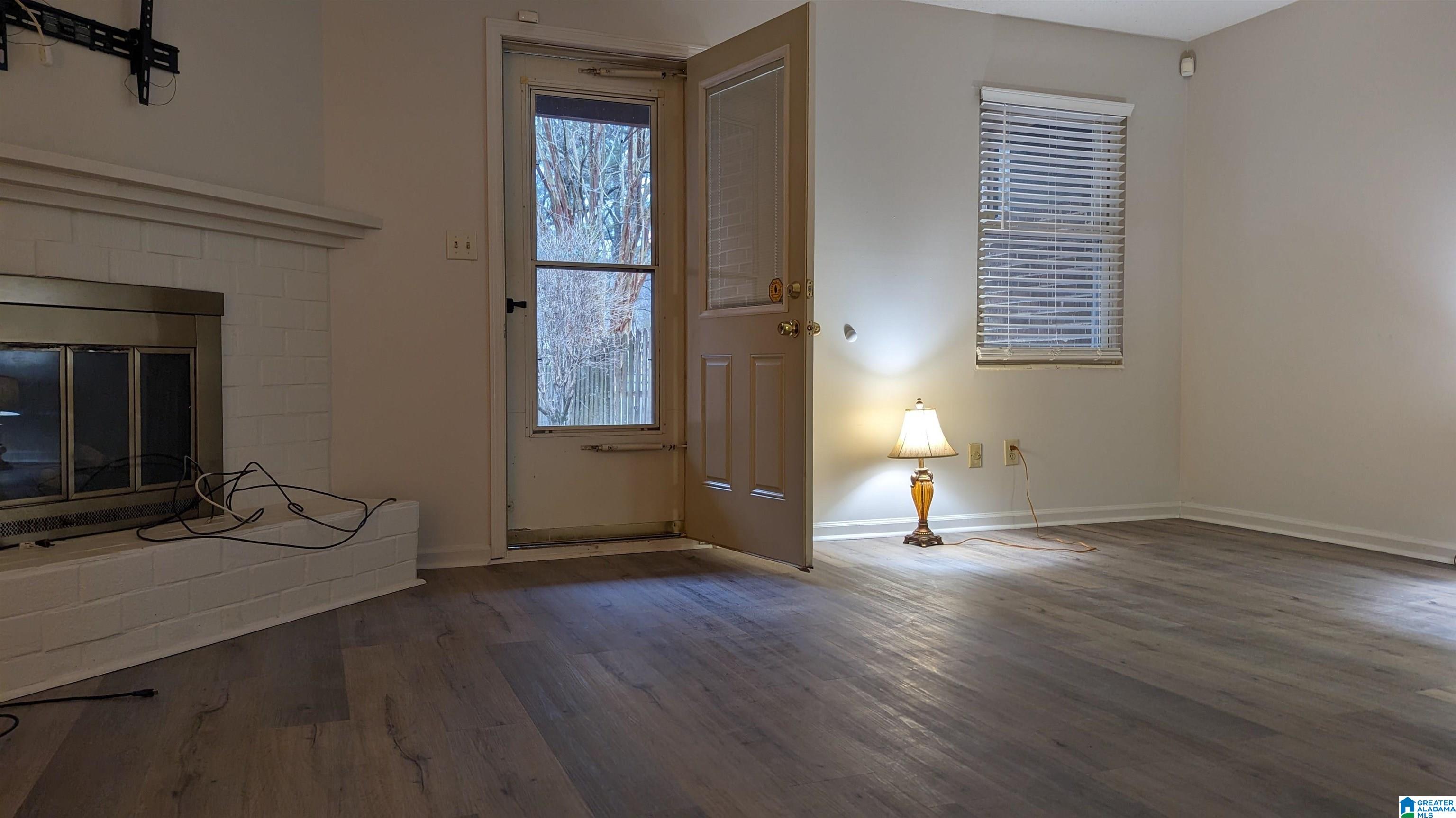 1004 Cedar Crest Birmingham, AL 35216 - Photo 22 of 34