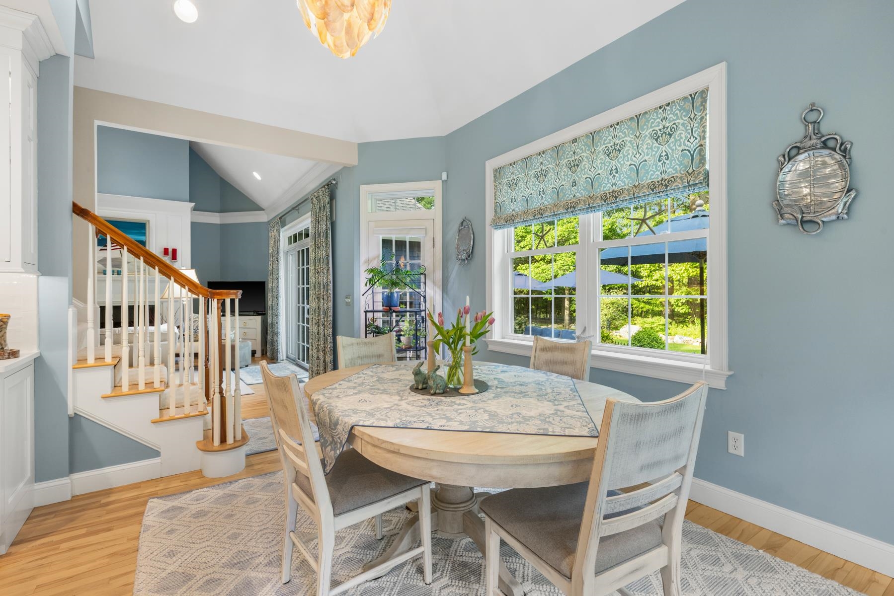 56 Windsor Green Road Greenland, NH 03840 - Photo 28 of 55 Gallery Image 28