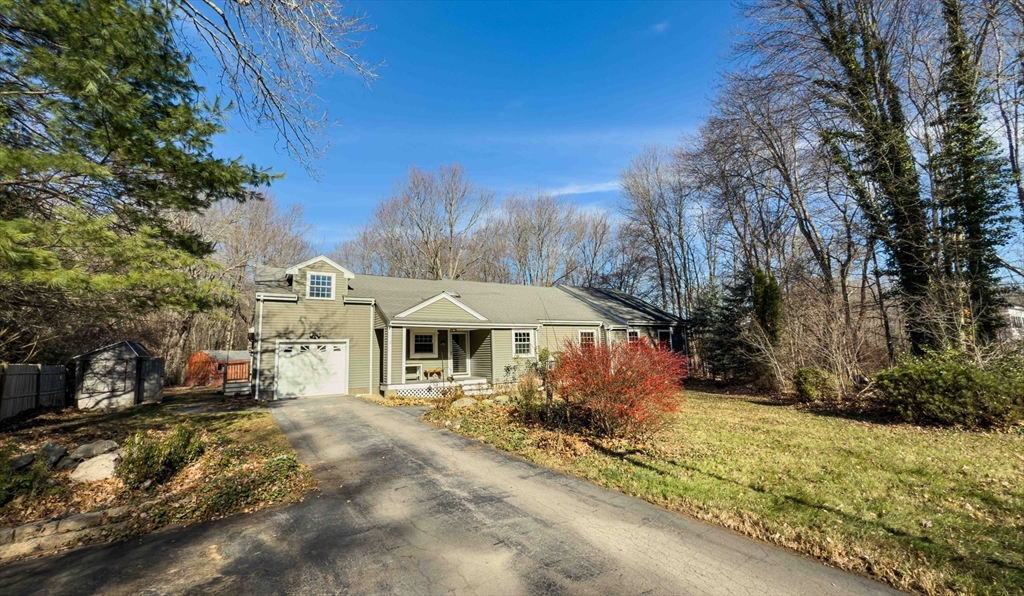 2 Summer Hill Road Medway, MA 02053 - Photo 2 of 38 Gallery Image 2