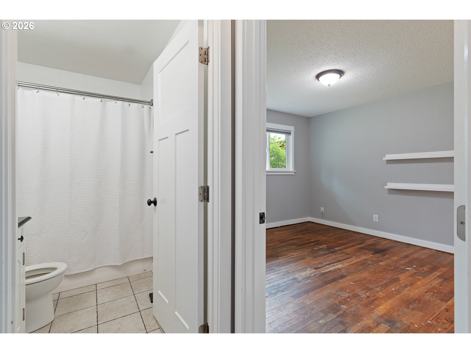 2755 Southwest 182nd Avenue Beaverton, OR 97003 - Photo 15 of 43