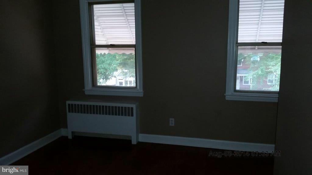 3564 Benzinger Road Baltimore, MD 21229 - Photo 5 of 10 Bedroom