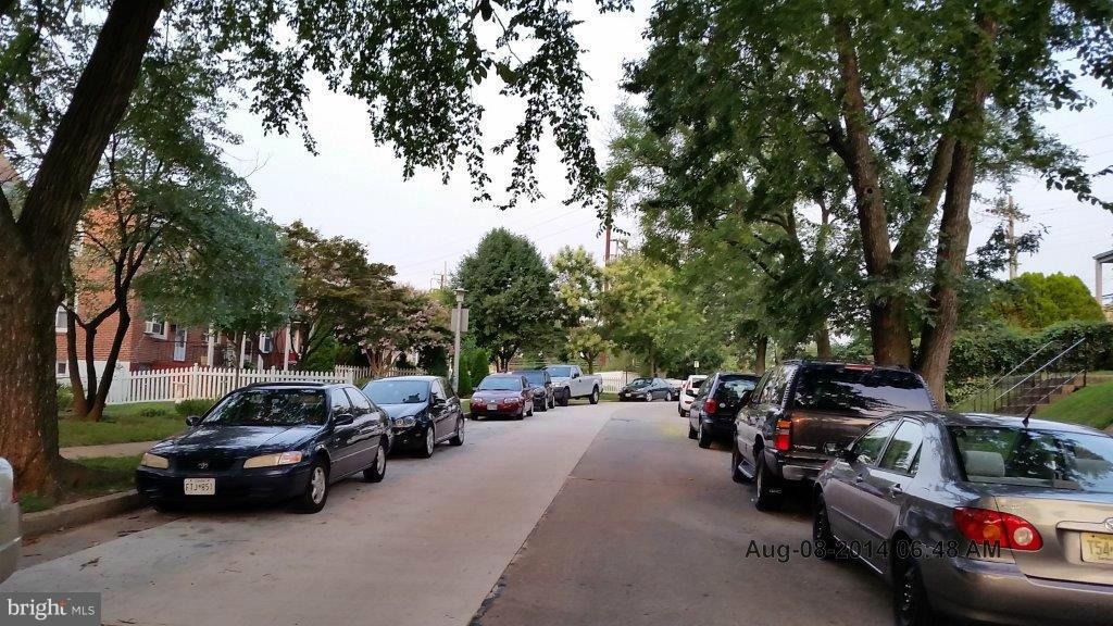 3564 Benzinger Road Baltimore, MD 21229 - Photo 10 of 10 Exterior (General)