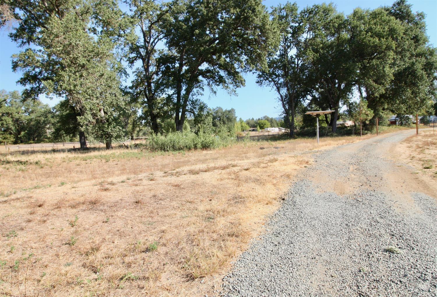 9398 Yuba Ranch Way Oregon House, CA 95962 - Photo 17 of 23