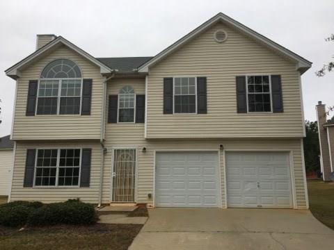 2639 Patriots Road Riverdale, GA 30296 - Photo 1 of 1 Gallery Image 1