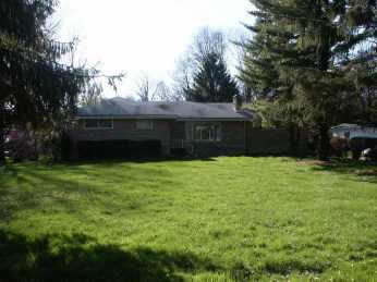 551 Country Club Road Whitehall, OH 43213 - Photo 1 of 1