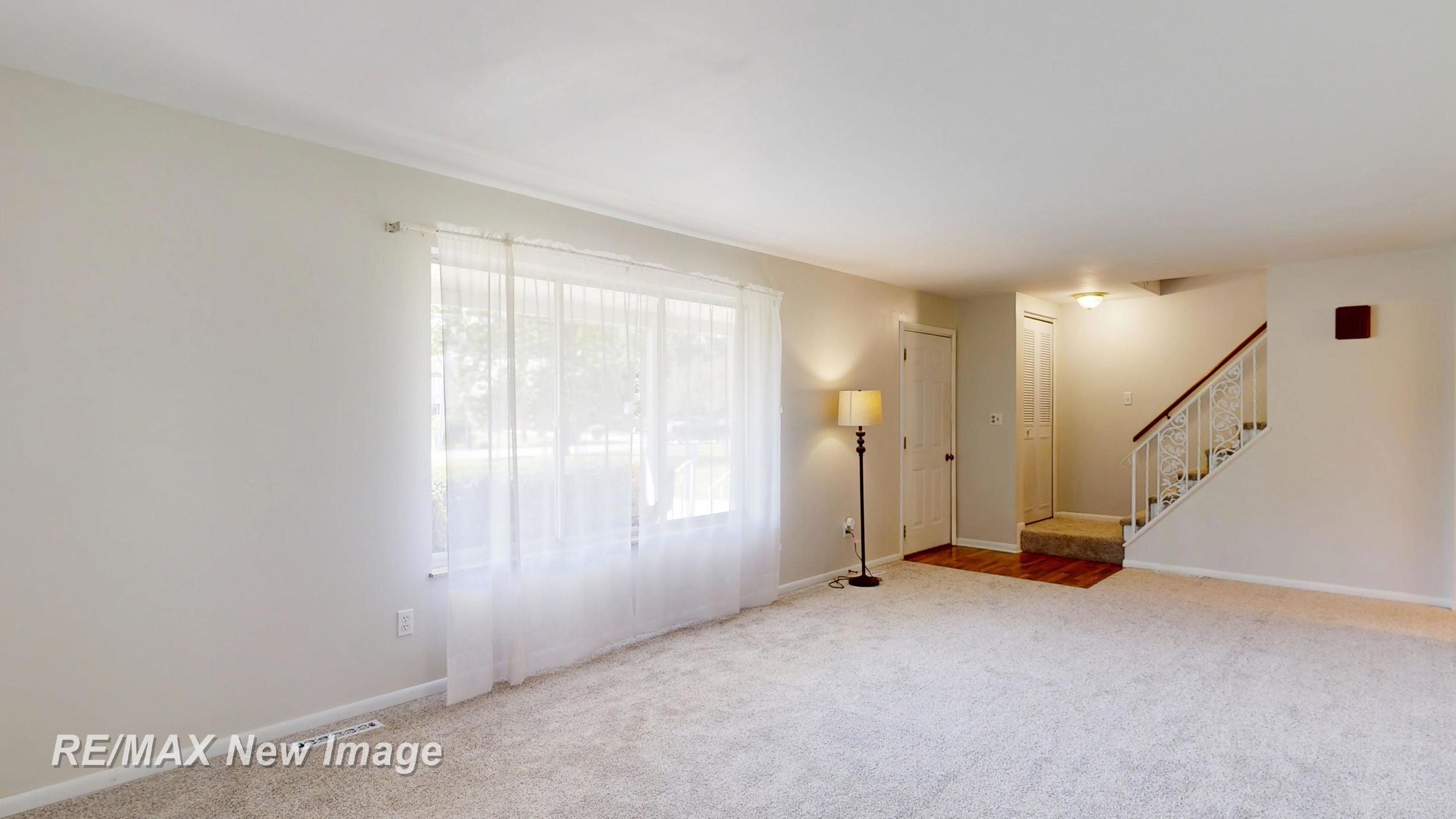 13060 North Linden Road Clio, MI 48420 - Photo 12 of 63
