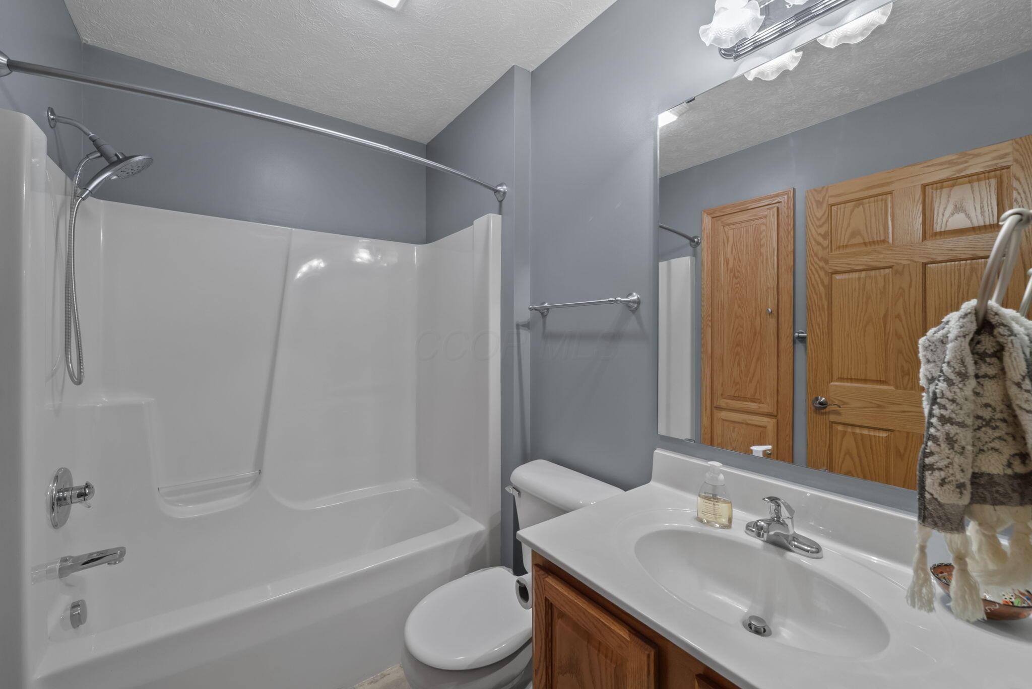 5 Compass Point Court Mount Vernon, OH 43050 - Photo 18 of 44 32-web-or-mls-DSC06780