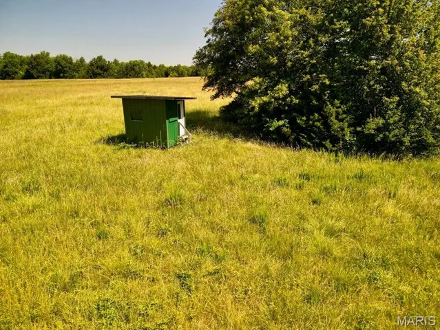 $196,250 | 2 A Audrain Road 935, Mexico, MO 65265