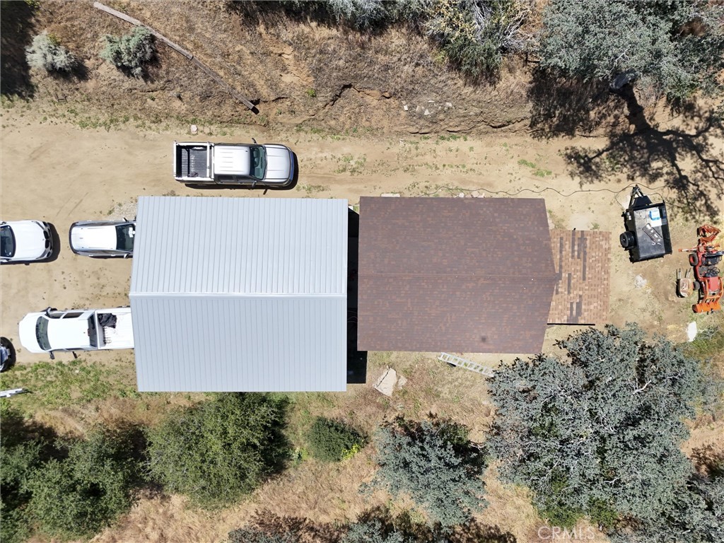 26920 Clear Creek Road Keene, CA 93531 - Photo 11 of 73