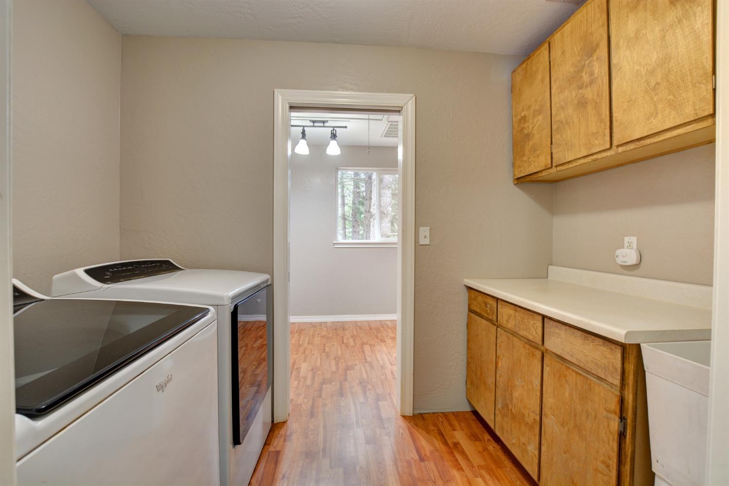 650 Onion Mountain Road Wilderville, OR 97543 - Photo 20 of 34 Additional Photo