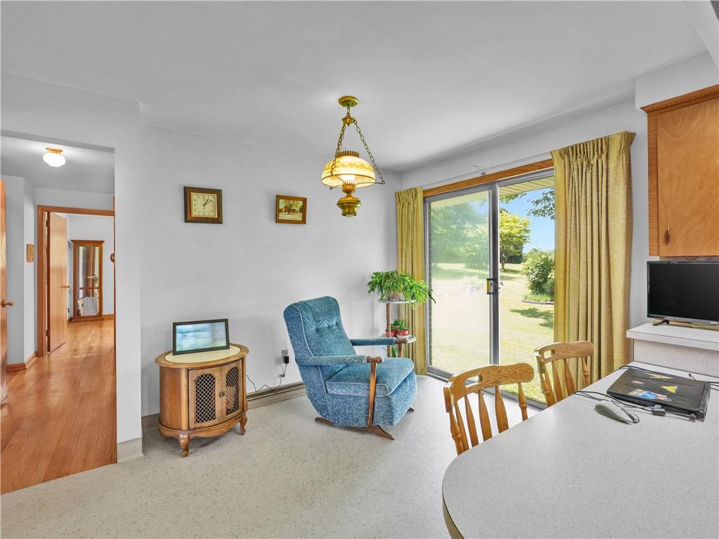 547 McKinley Road Darlington, PA 16115 - Photo 24 of 45