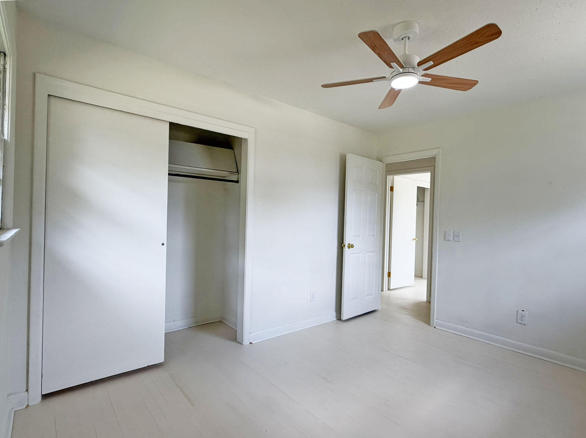 163 Rast Street Sumter, SC 29150 - Photo 15 of 17 rast room 1
