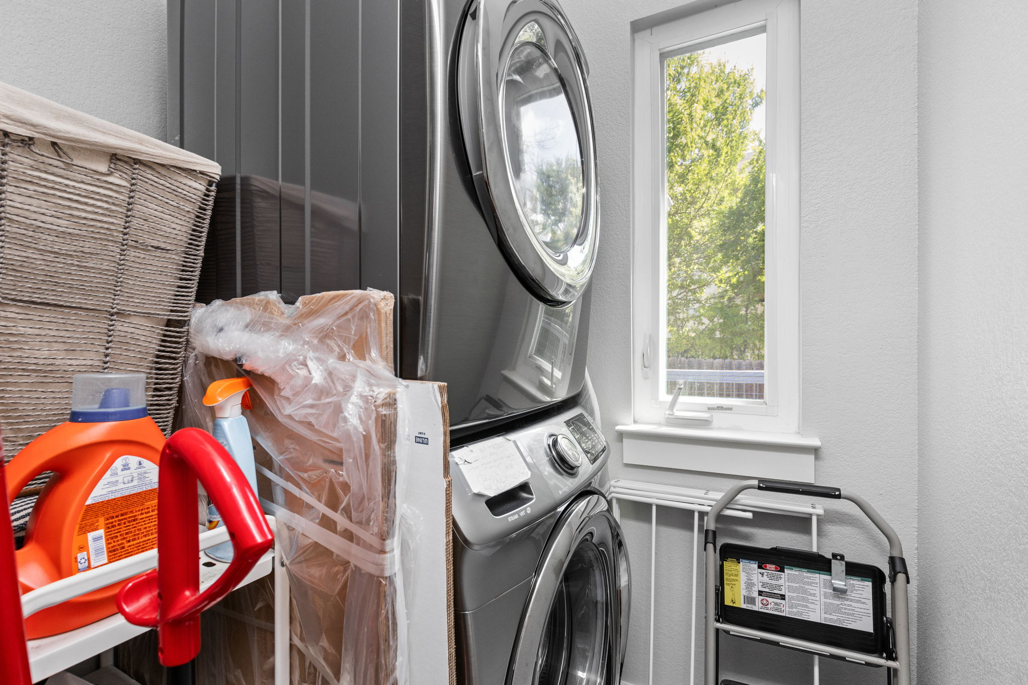 7611 Providence Avenue, Unit A Austin, TX 78752 - Photo 28 of 40