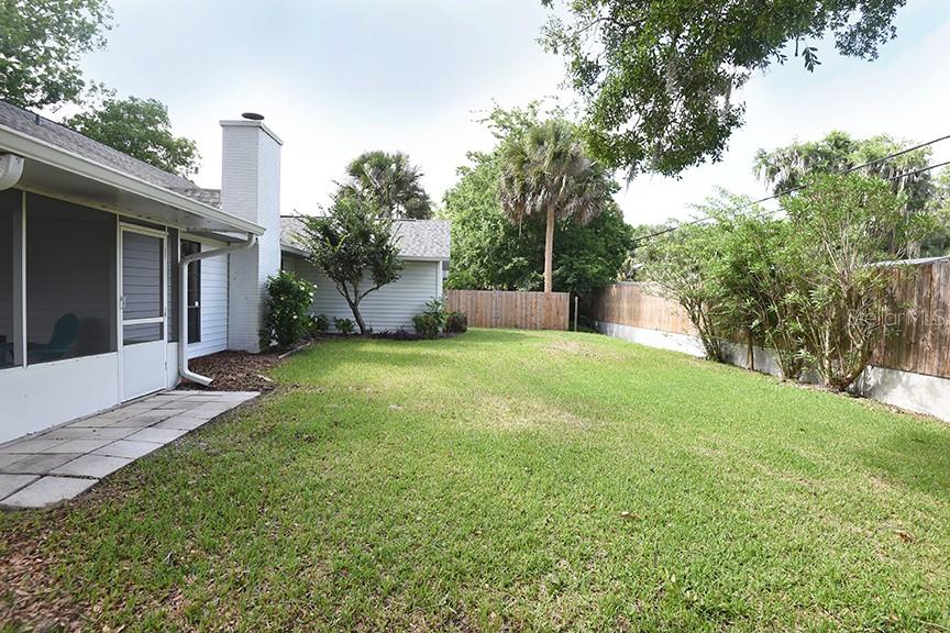 2213 Pine Tree Drive Edgewater, FL 32141 - Photo 42 of 42