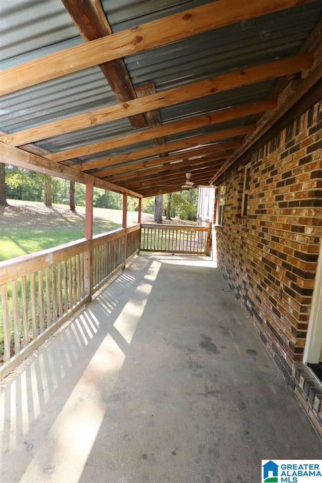 249 Greensport Road Ashville, AL 35953 - Photo 21 of 40