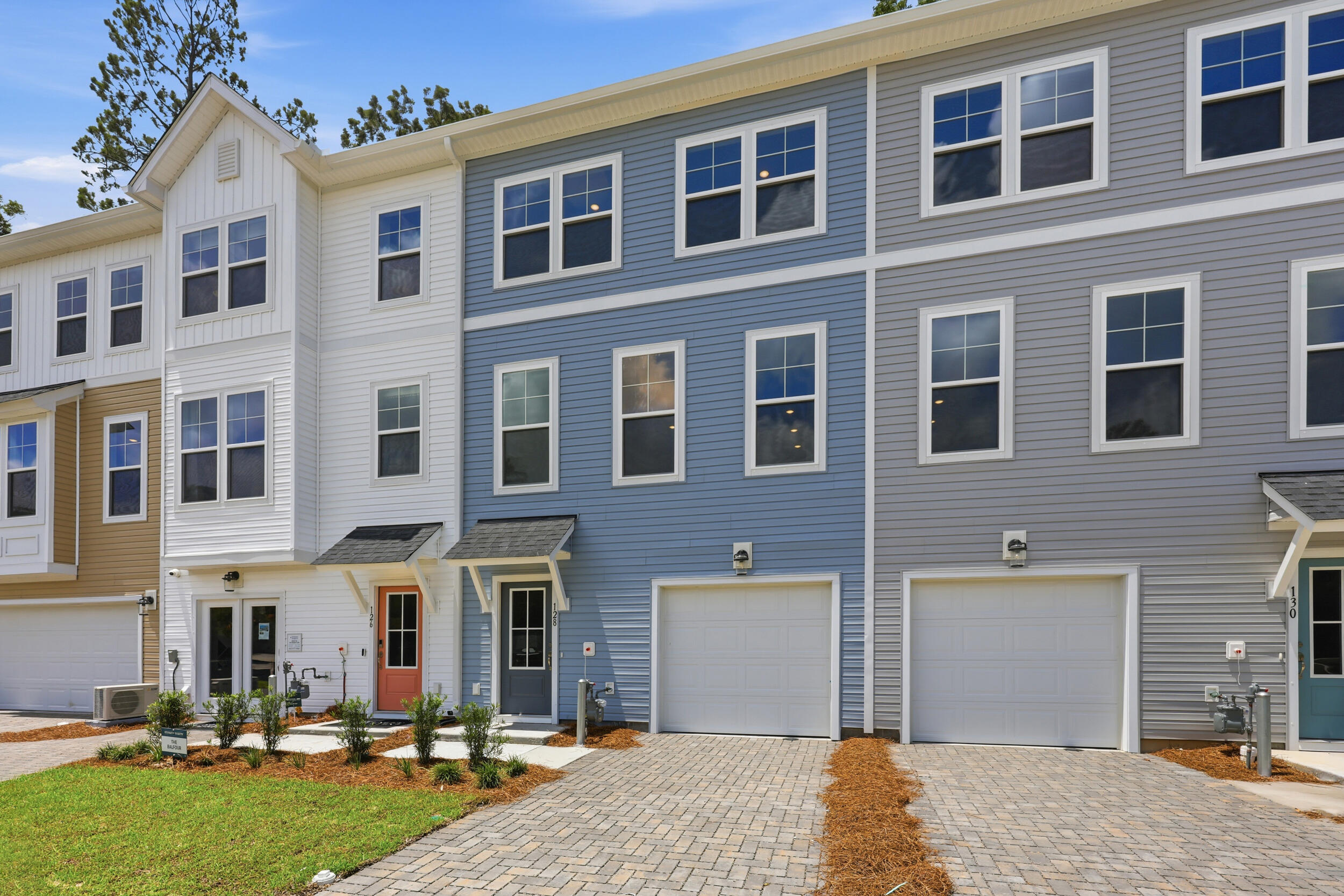 128 Fernbank Road Johns Island, SC 29455 - Photo 2 of 26 3_homesite3 (111)